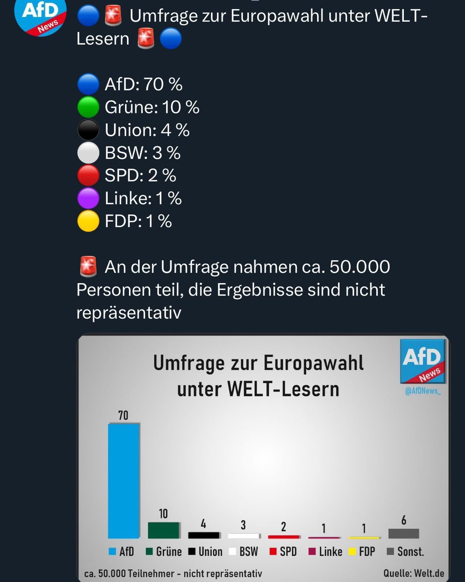 Tino Pfaff tweet media