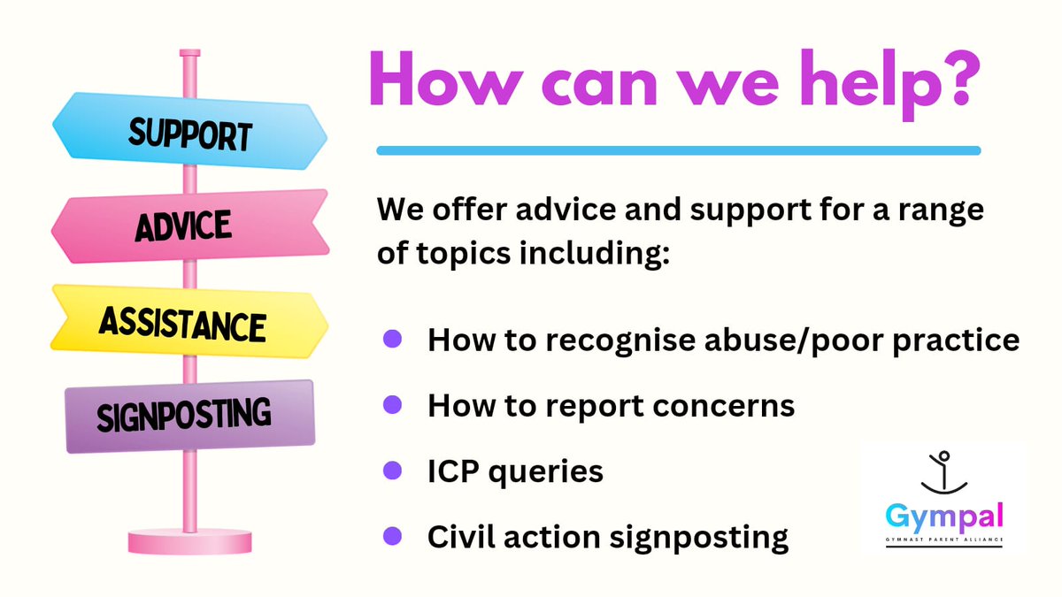 GymnastParentAlliance tweet media