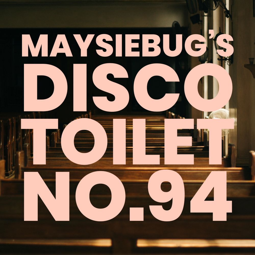 NoiseBoxRadioUK's tweet photo. Saturday night on #NoiseboxRadio means a visit to Maysiebug's Disco Toilet at 7pm, then at 9 Colm is in charge of #FFSLive and wants your requests for songs to do with books. Submit your requests on Discord: https://t.co/9adlw2JKE0 https://t.co/ogJuvvGQFA