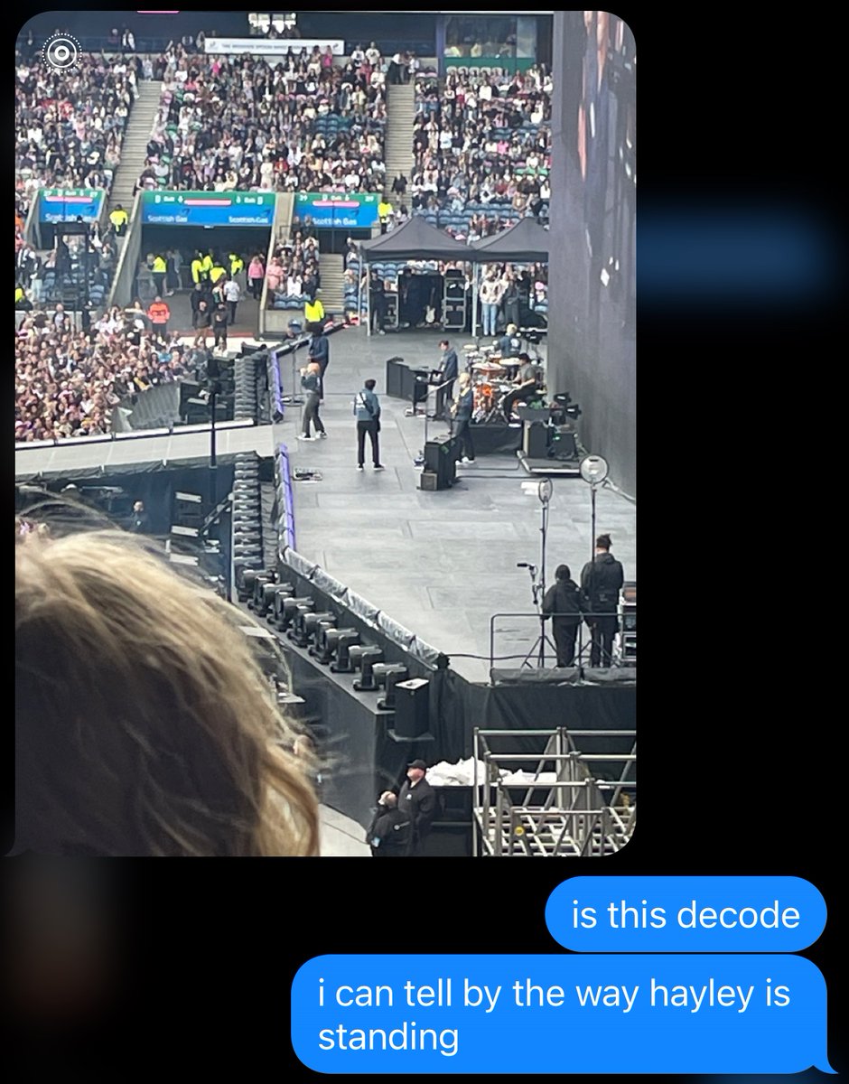 myflimsyspine's tweet image. this is what being a fan for 16 years does to you