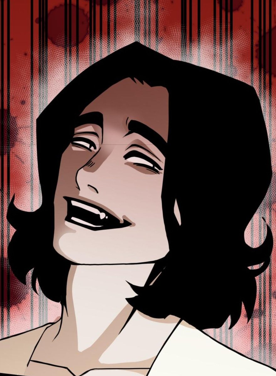 ElfFishComix tweet media