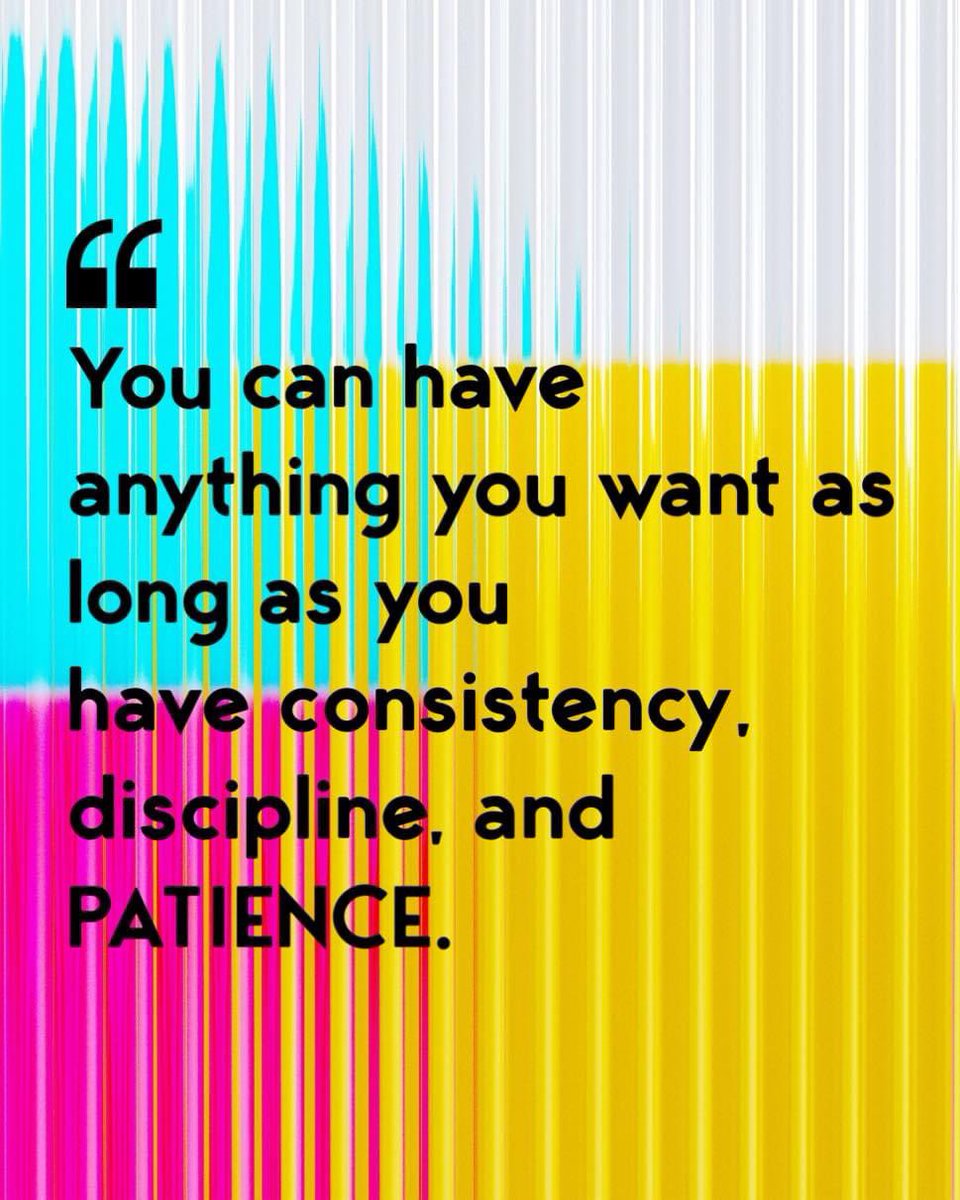 sdbryner's tweet photo. #Saturday #SaturdayMorning  #SaturdayMotivations #SaturdayMotivation #SaturdaySocial #SaturdayThoughts #SaturdayVibes https://t.co/71r72maSyS