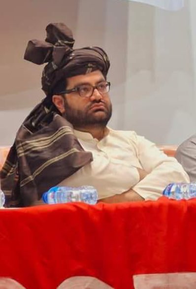 AsgharAchakzaii's tweet photo. پشتون سٹوڈنٹس فیڈریشن لاء کالج کے زیر اہتمام ایگریکلچر یونیورسٹی کوئٹہ میں انتہائی باوقارمنظم پروگرام کے انعقاد پر پی ایس ایف بلوچستان کے صوبائی قیادت مرکزی عہدیداروں سمیت تمام ورکروں کو مبارکباد پیش کرتا ہوں https://t.co/L5D8jMnx3d