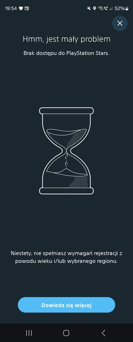 Halo @PlayStationPL  gdzie moje 90 zł w punktach 😤😤😤😤 https://t.co/Jy7OmAFFbW<a class="tags" target="_blank" title="On Twitter" href="/?out=eyJ0eXAiOiJKV1QiLCJhbGciOiJIUzUxMiJ9.eyJpYXQiOjE3MjA2MDM4MDEsImlzcyI6InR3cG9ybnN0YXJzLmNvbSIsIm5iZiI6MTcyMDYwMzgwMSwiZXhwIjoxNzUyMTM5ODAxLCJyZWRpcmVjdF91cmwiOiJodHRwczovL3R3aXR0ZXIuY29tL1BsYXlTdGF0aW9uUEwifQ.vve23dO9EwEgHmai125uR5lfe4ZAc0kzQjBOb768sxuEMk_QnldcYFYyO8lM42mH0KyDFRbhLX7ujbKcaTut6Q">@PlayStationPL</a><a href="/tag/famemma"class="tags"><span>#famemma</span></a>