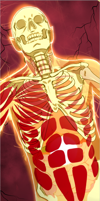 ElfFishComix tweet media