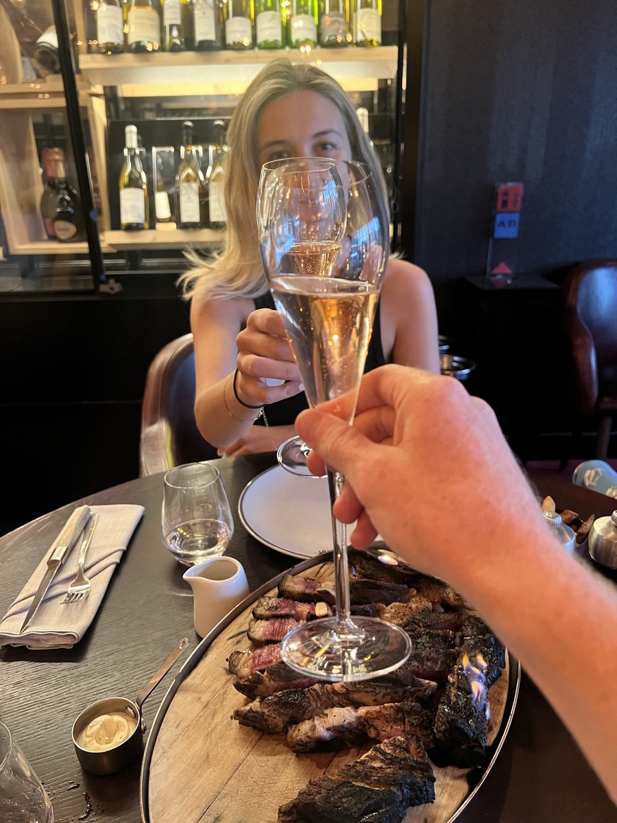 Russ Cook tweet media