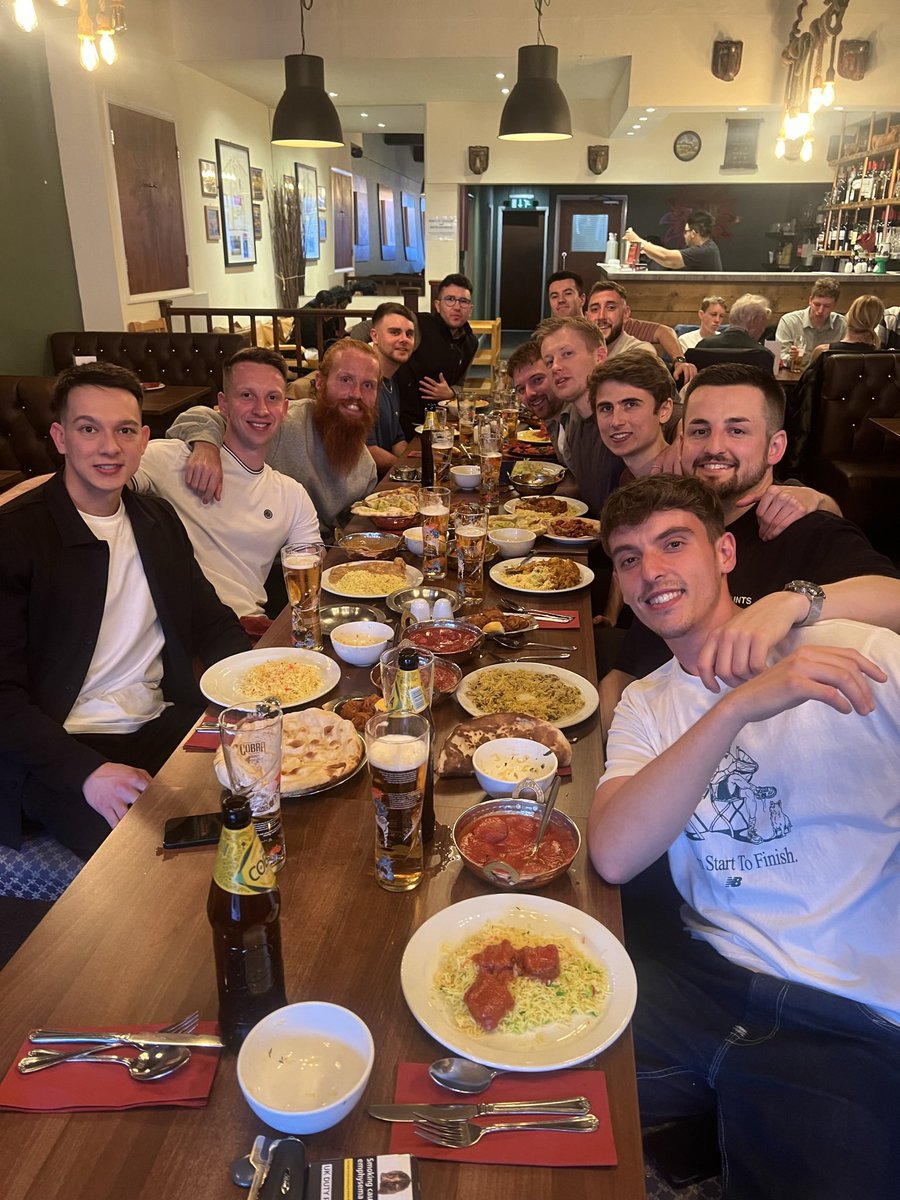 Russ Cook tweet media