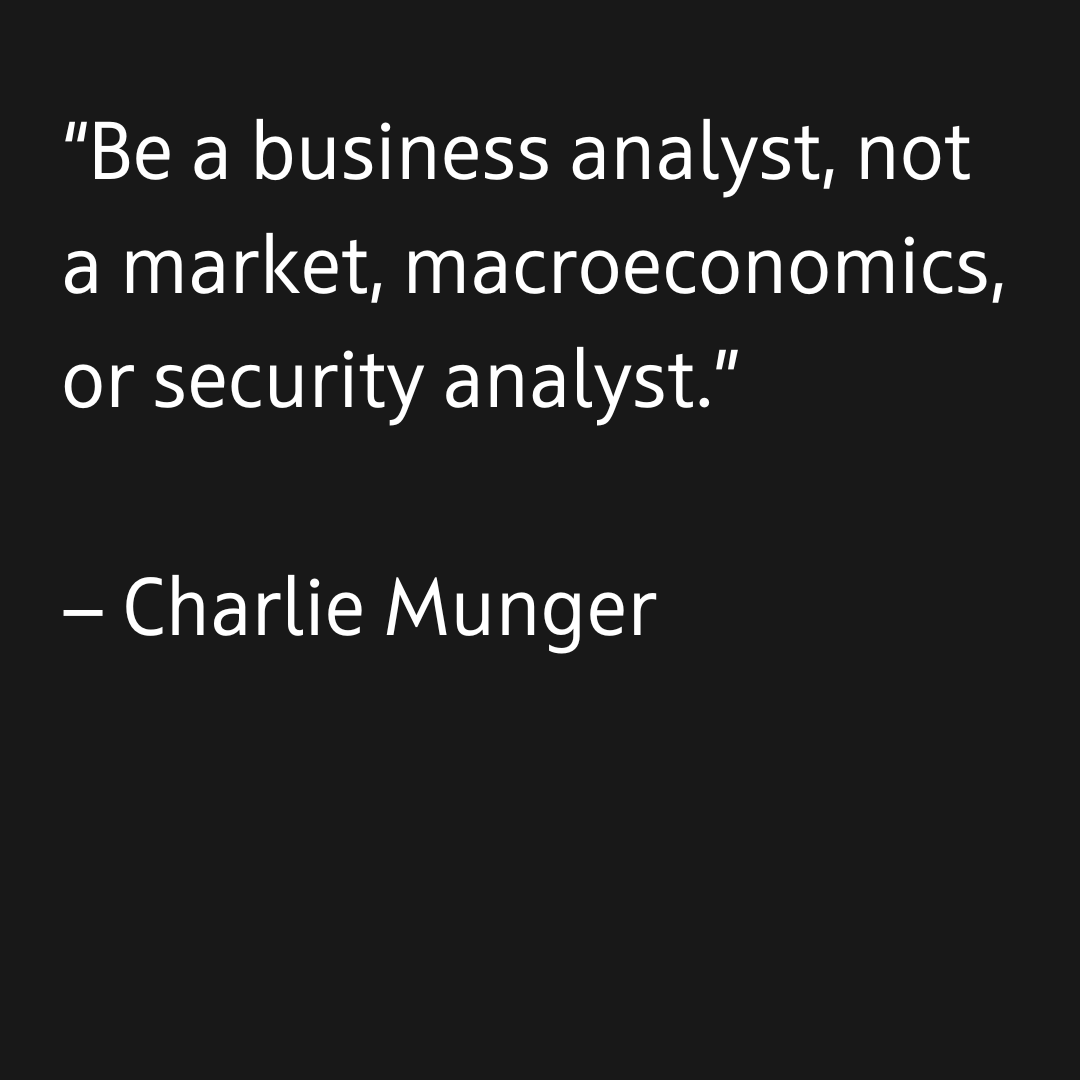 IFB_podcast's tweet photo. https://t.co/sZHzePYT6l