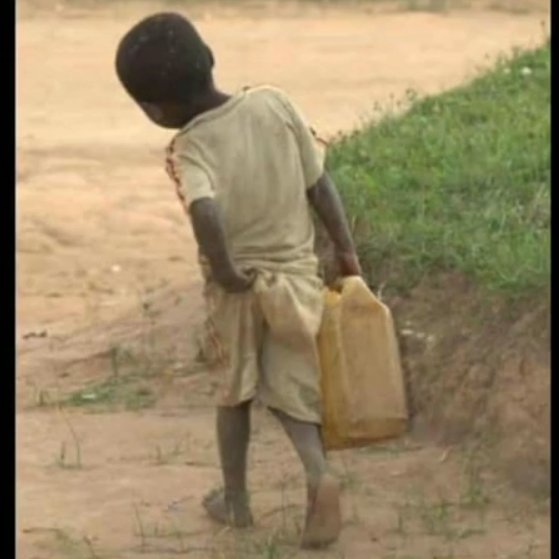 darkyis_hgim's tweet photo. Almost every nigga got this type of childhood friend and still rolling up to now. 🙏🏿😭
#GodBlessing 🙏🏿❤️ https://t.co/gQmijitCo7