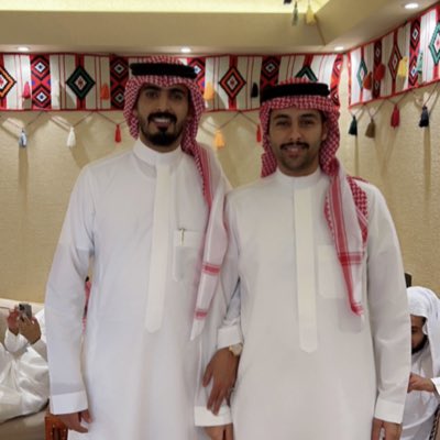 #صورة_جديدة_للملف_الشخصي