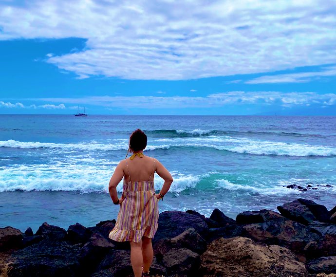 amsterdamsblauw's tweet photo. Never forget that our Oceans are home to incredible life and provide us with many waves to surf. #8islas #worldoceanday 💭 🏄🏻♀️🩵🌊🪼🐚 https://t.co/R0OwdqkMBy