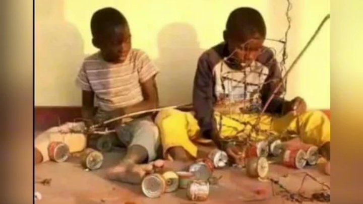 darkyis_hgim's tweet photo. Almost every nigga got this type of childhood friend and still rolling up to now. 🙏🏿😭
#GodBlessing 🙏🏿❤️ https://t.co/gQmijitCo7
