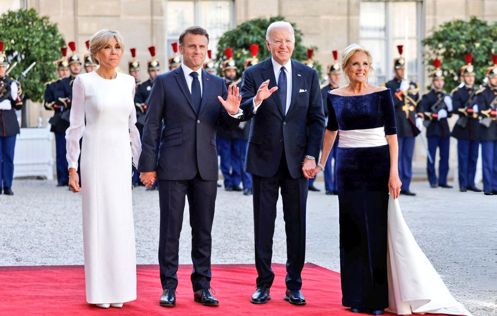 Chris D. Jackson tweet media