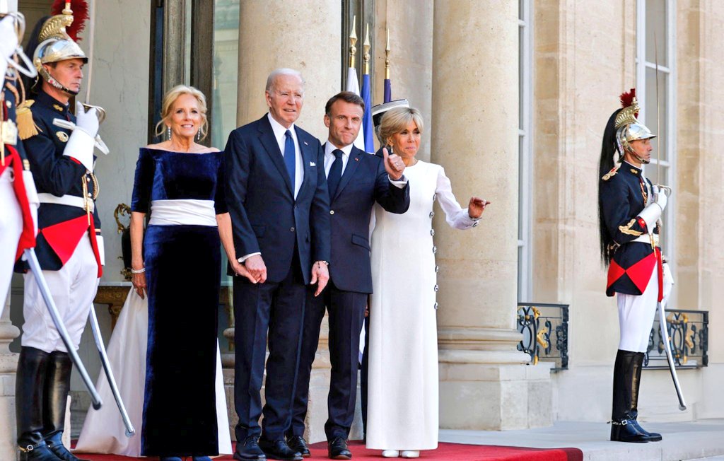 Chris D. Jackson tweet media