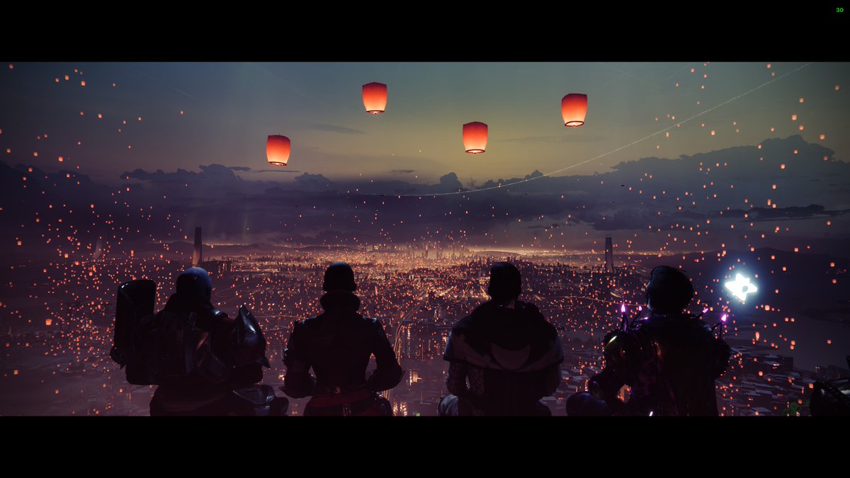 plugz_'s tweet image. 10 years is wild, didnt think a video game could impact me like this game has over these 10 years but here we are. also thanks for making me toddler cry @DestinyTheGame lmfao