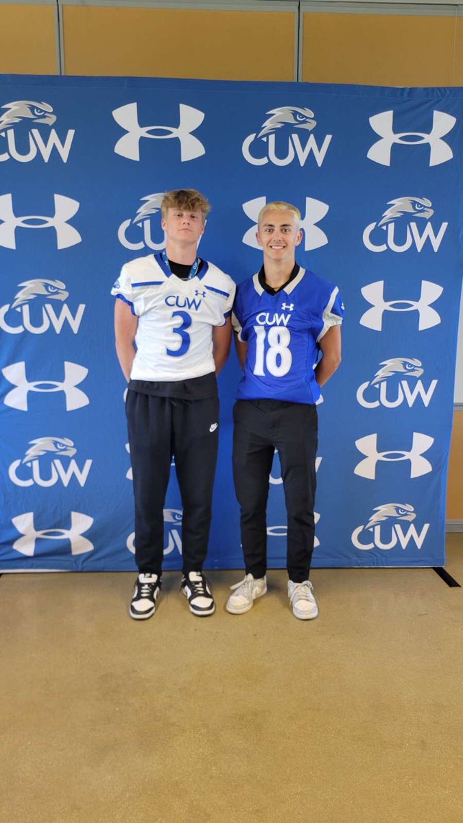 Ayden Lange tweet media