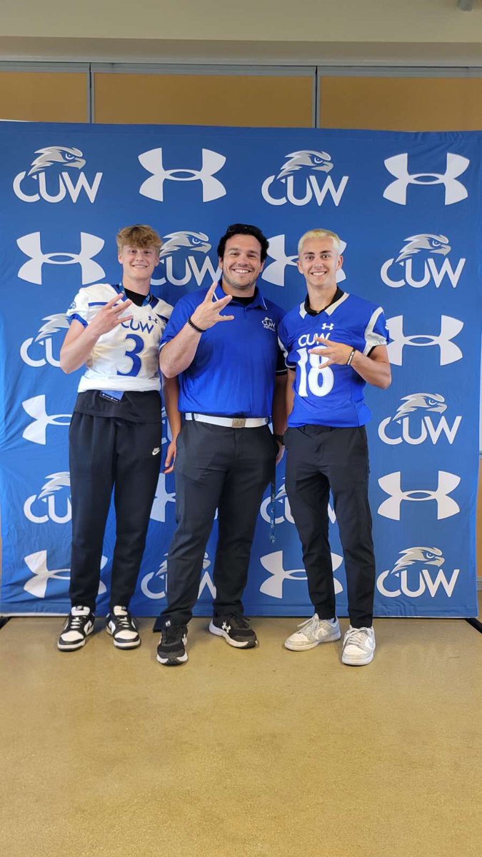 Ayden Lange tweet media