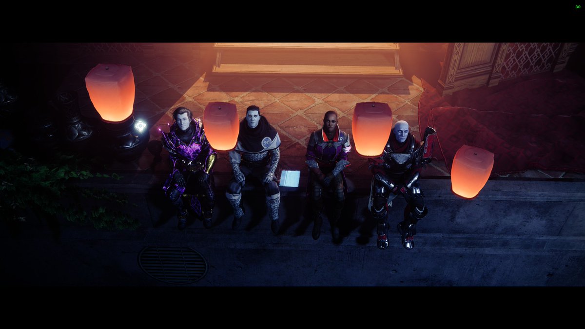 plugz_'s tweet image. 10 years is wild, didnt think a video game could impact me like this game has over these 10 years but here we are. also thanks for making me toddler cry @DestinyTheGame lmfao