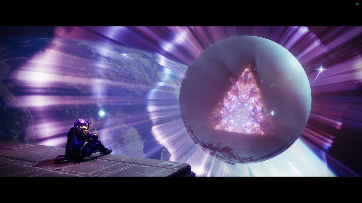 plugz_'s tweet image. 10 years is wild, didnt think a video game could impact me like this game has over these 10 years but here we are. also thanks for making me toddler cry @DestinyTheGame lmfao