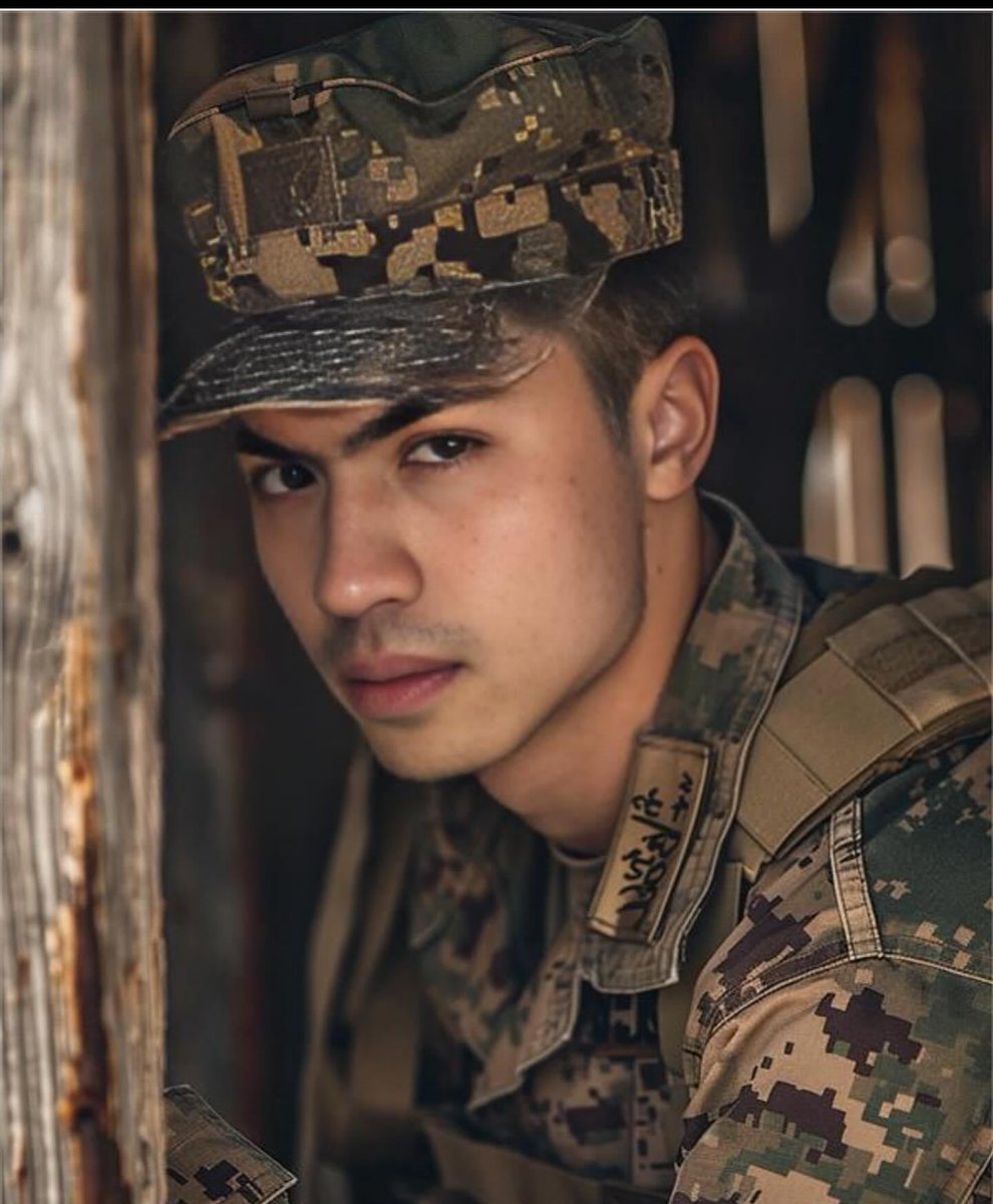 Military Gays (@MilitaryGays) / Posts / X
