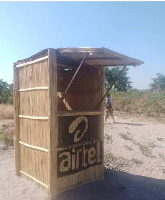bigbabymalawi's tweet photo. Let’s retweet mpakana ma bwana aku Airtel wo aone ndipo athandizirepo 😊😊 @AirtelMalawiPlc https://t.co/q3EnQCDgWp