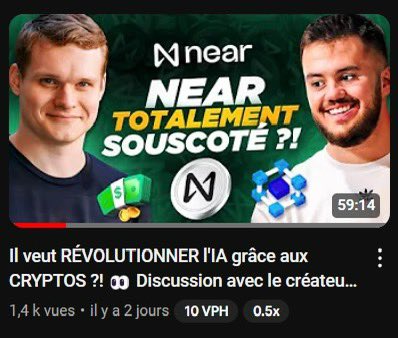 Crypto Picsou tweet media