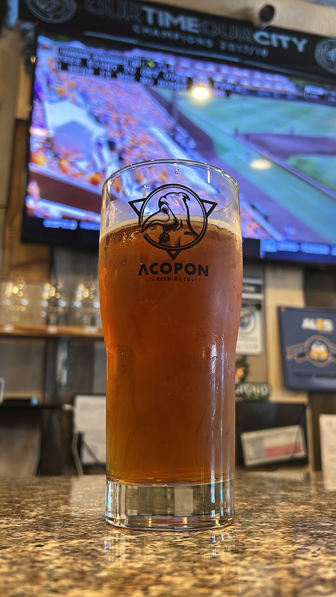 coder_dyslexic's tweet image. First stop @Jewelxo