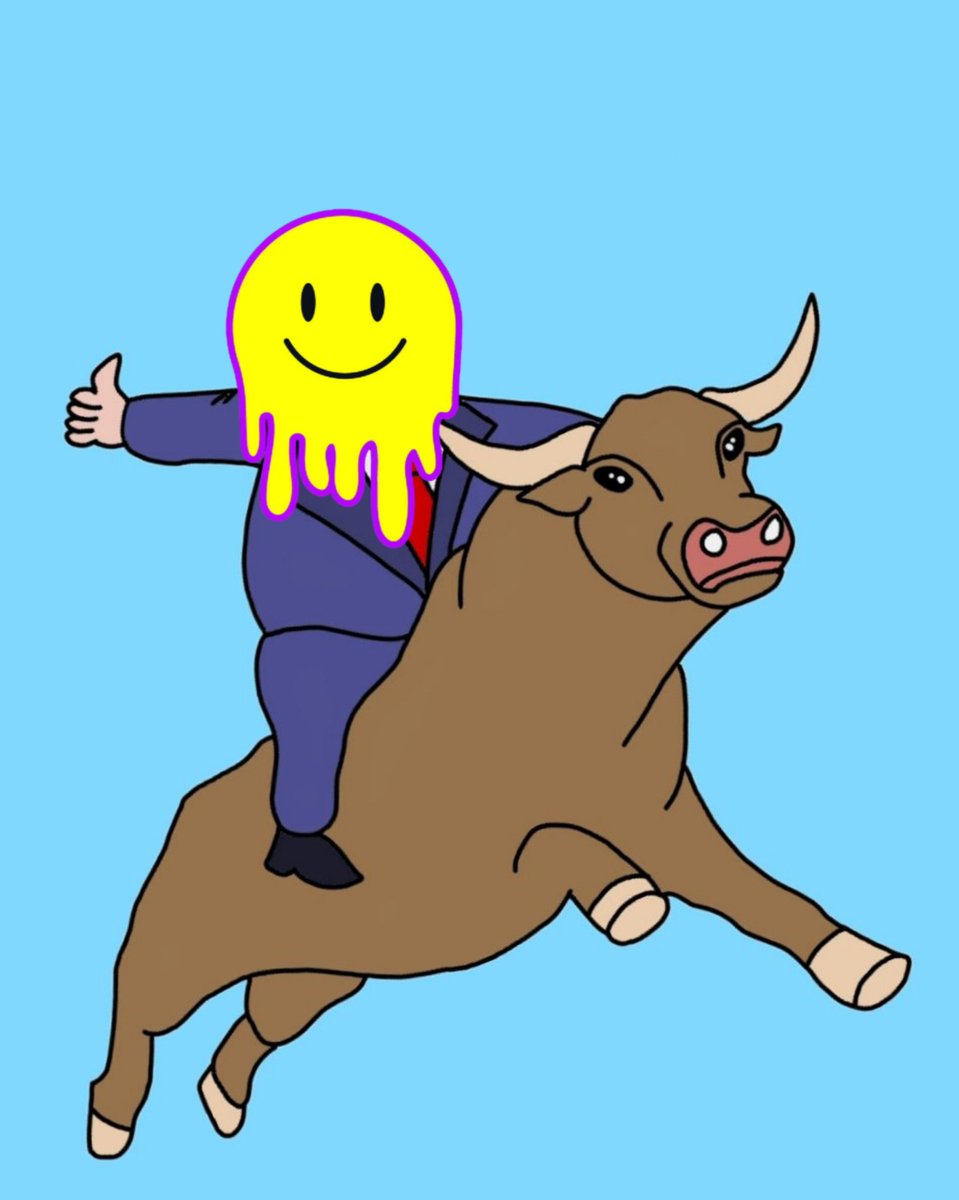 Gee1Danny's tweet photo. @Alts_Anonymous @lukso_io My Meme Entry Sir
@Alts_Anonymous
$DRIZ π₯ππππππ
$LYX π₯ππππππ
#DRIZ https://t.co/rLxAVfCldg