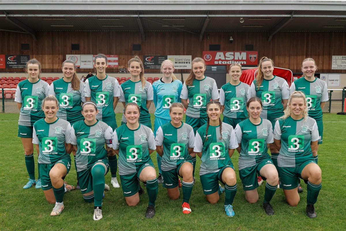 LongCrendonLFC's tweet photo. 📸 Season in Pictures

Another successful season comes to an end &amp; here are some of our favourite photos to look back on. 

A huge thank you as always to @wings__media for his photos &amp; support across the last 12 months 💚 https://t.co/CZfO3duhQd