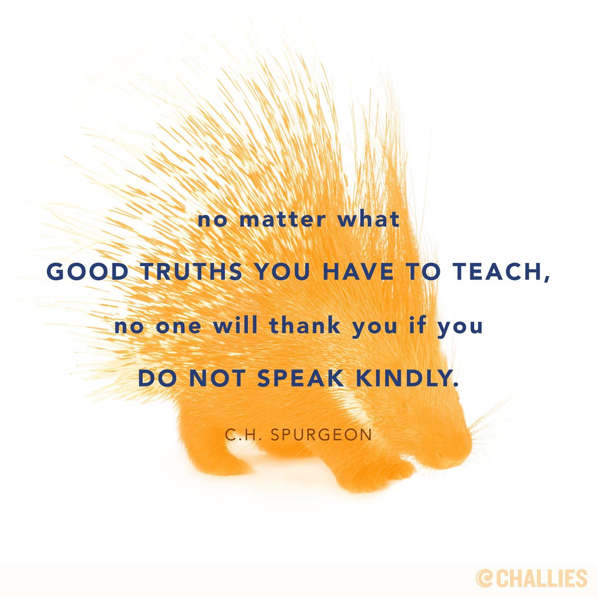 challies tweet media