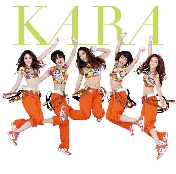 KARA 東京公演 S席 チケットを
求めております🙏🏼

【求】8/18、8/19 S席 1枚
【譲】定価+手数料

私は台湾ファンです｡子供の頃からKARAが大好き、どうしても参加したい。絶対キャンセルしない｡
お支払いは会場当日手渡す希望
お譲り先決まってない方、DMまでお願いします

#KARA #KARASIA  #チケット