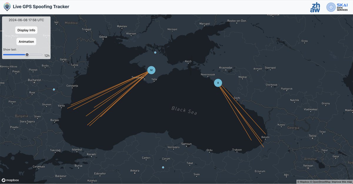 Benoit Figuet tweet media
