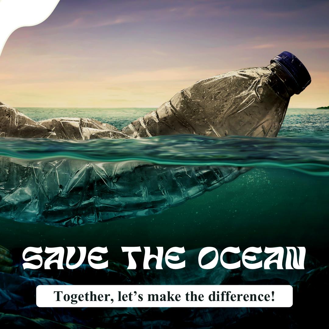 Celebrating #WorldOceanDay! 🌊✨ At Aunua Global, we’re dedicated to sustainable solutions and positive planetary impact. Join us in ocean protection and share your actions with <a href="/aunuaglobal/">AUNUA</a>. Together, we can make significant waves of change! 💙
thinkocean.earth