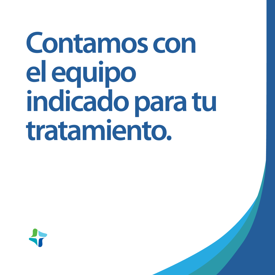 StLukesHealthTX's tweet photo. Con servicios de imágenes diagnósticas de última generación, como resonancia magnética y tomografía computarizada de 64 cortes, en #StLukesHealth - Sugar Land estamos equipados para diagnósticos precisos y tratamiento efectivo. Descubre por qué somos #EspecializadosEnTi https://t.co/Ux8uEkhjuP