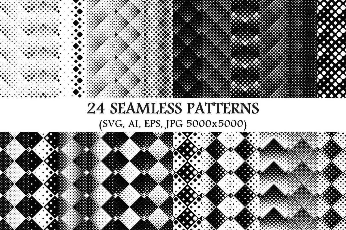 David Zydd tweet media