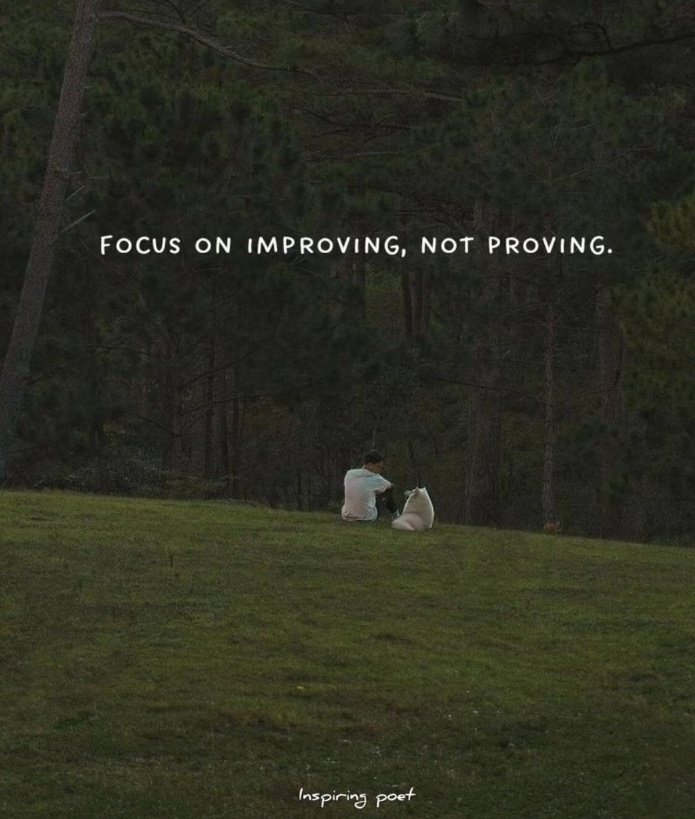 Strong Minded (@strongminded101) on Twitter photo 