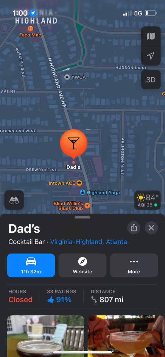 15fandom's tweet image. just saying @dungeonsanddads this would be the perfect place to go after the show tomorrow! if anyone wants to join ik a couple of us are going so just lmk! #dndads #dungeonsanddaddies #dndadsatl