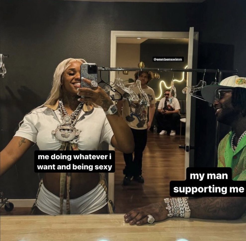 nah fr .. 😭😭😭❤️