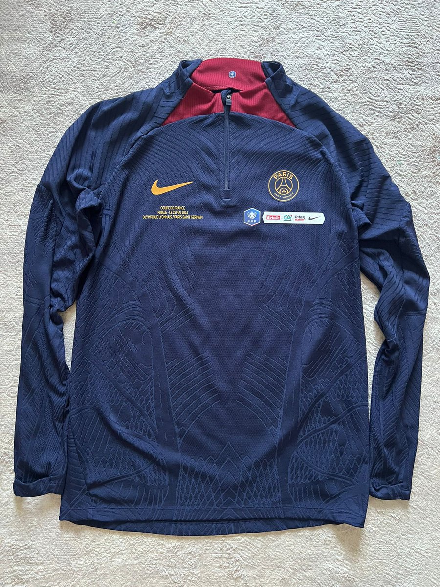 The Shirt Union tweet media