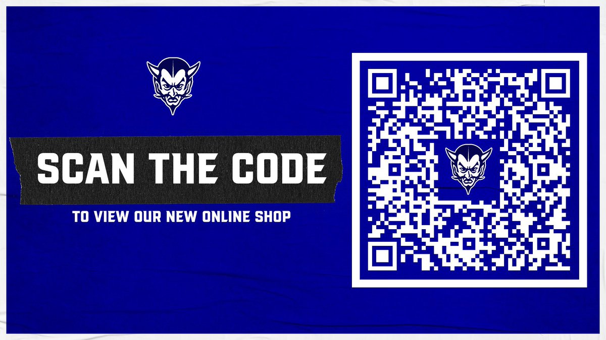 Gate City Athletics tweet media