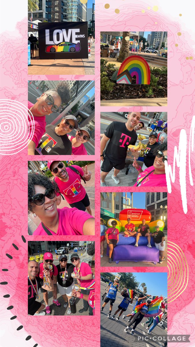 NikkieCar tweet media