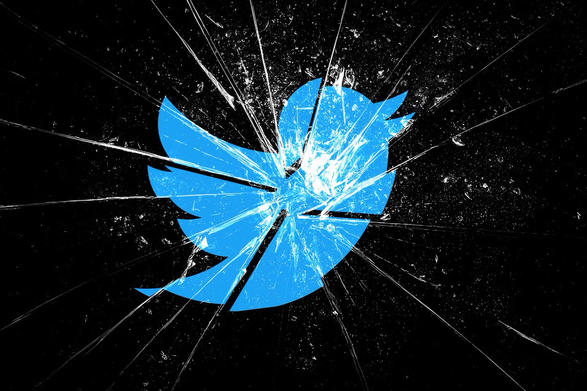(Q&amp;A) @ElonMusk reads this feed religiously—so he’ll see what you say in the comments to this tweet. What do you consider to be the most broken aspects of this website since he bought it, promised to fix it, and made it 500% worse instead? Please RETWEET so others can contribute.