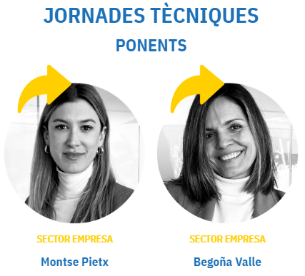 Capbussa't a la FP del Futur.  
forms.gle/hpiv5bJPpfJwpV…
A les 11.00 el 20/06/24 a l'ITB a les jornades tècniques de Futurafp: Cas d’èxit: hoy-voy. Com el marketing i la tecnologia poden transformar un sector.
@futurafp
#orgullfp
<a href="/educaciocat/">Educació</a>
<a href="/impulsfp/">ImpulsFP 💡</a>