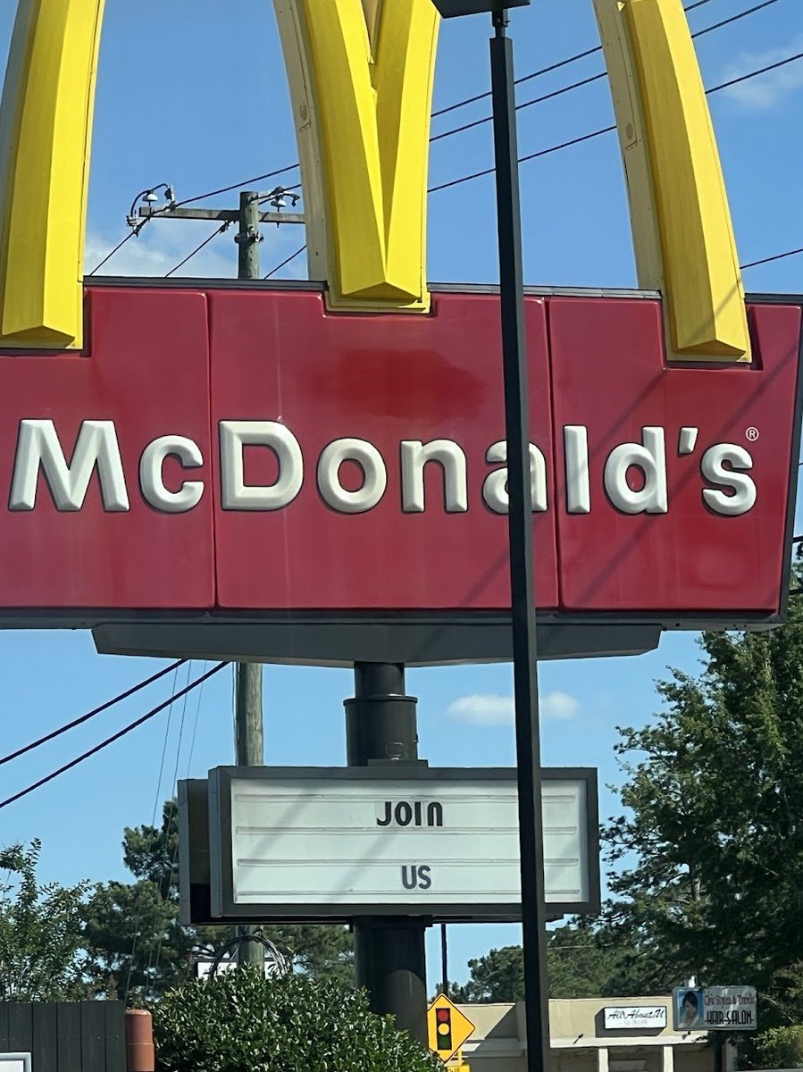 BitterBits tweet media