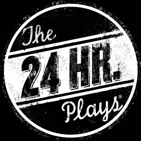 Dr Ellie Chadwick tweet media