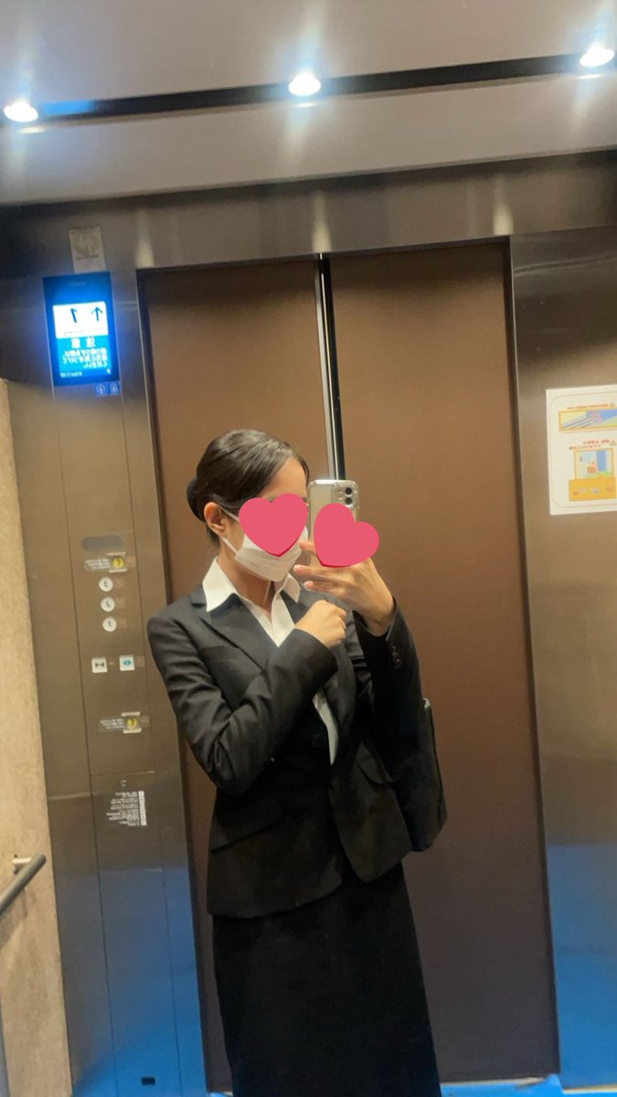 kkkkkt08069's tweet photo. ✈️ https://t.co/7k0HhJDkgy