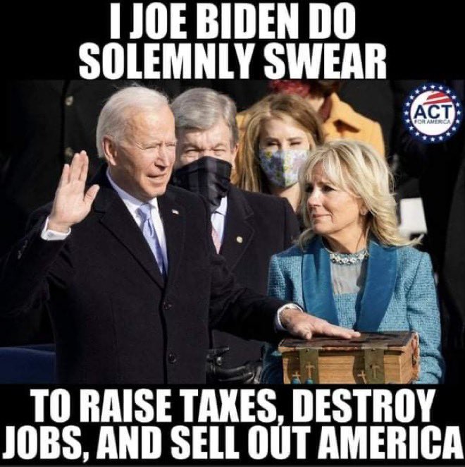 Jamie Loves America🇺🇸🇺🇸🇺🇸 FOLLOWS ALL 🇺🇸 tweet media