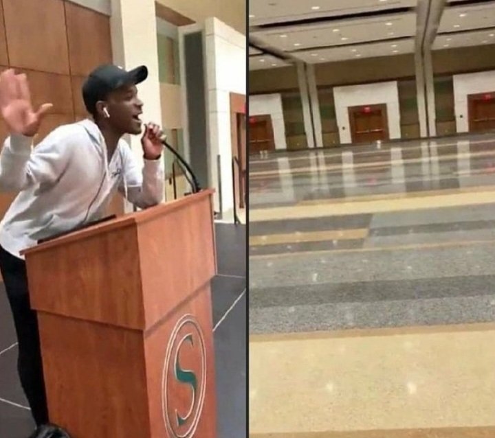 pringle🦷 |SAW JAMES 11/01/25| tweet media