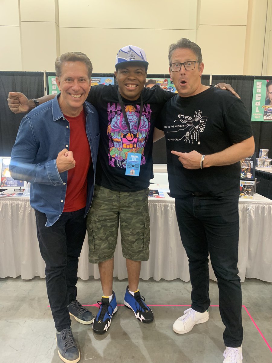 Terminato92 tweet media