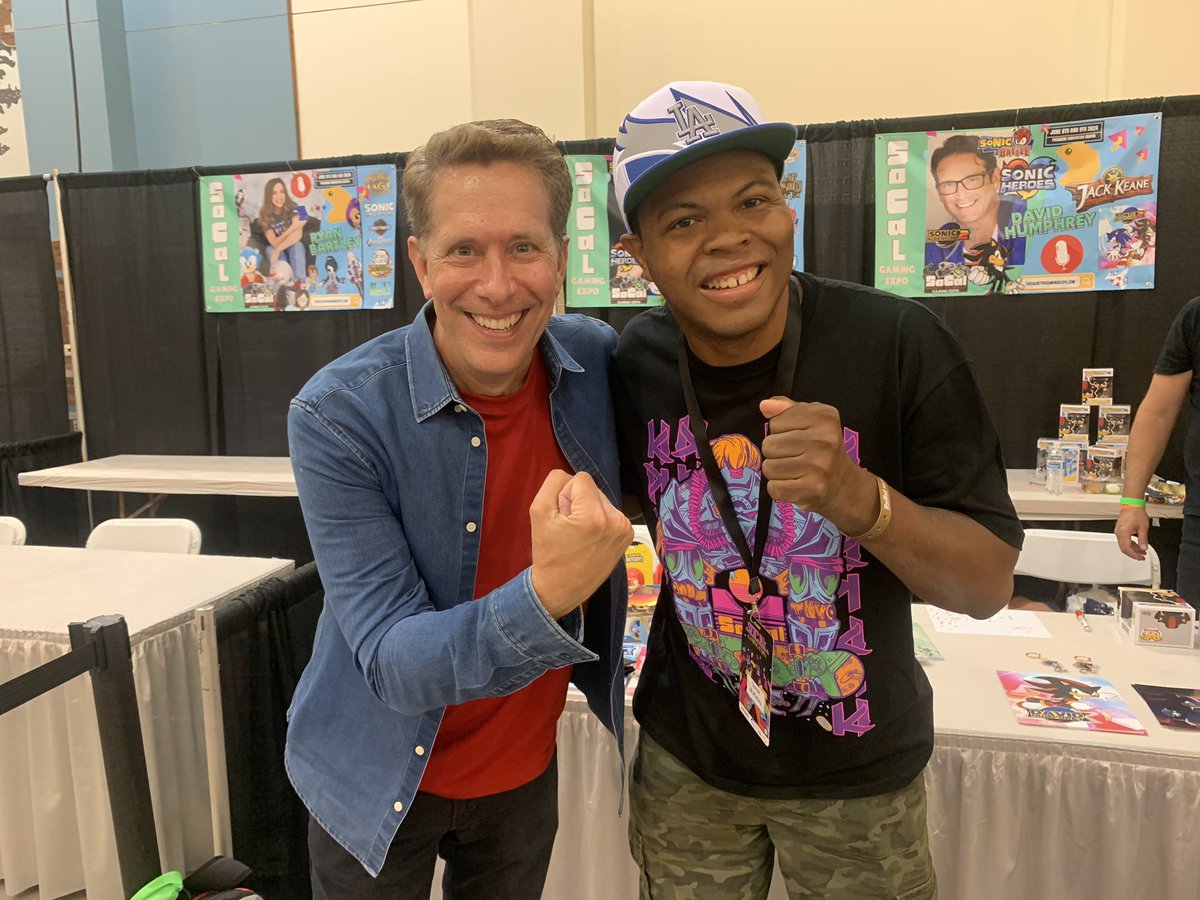 Terminato92 tweet media